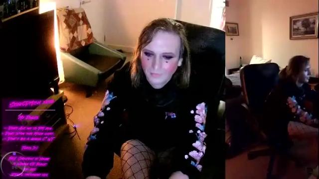 Image 2 of sissycdmish Stream on Chaturbate on 19 days ago