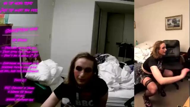 Image 6 of sissycdmish Stream on Chaturbate on 15 days ago