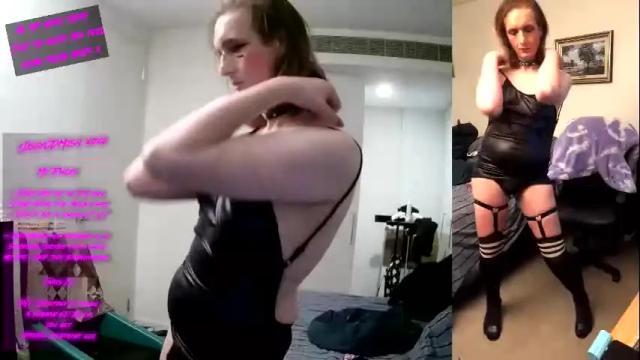 Image 4 of sissycdmish Stream on Chaturbate on 12 days ago