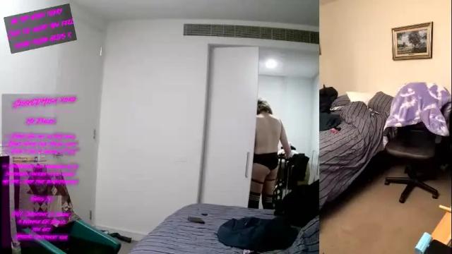 Image 6 of sissycdmish Stream on Chaturbate on 12 days ago