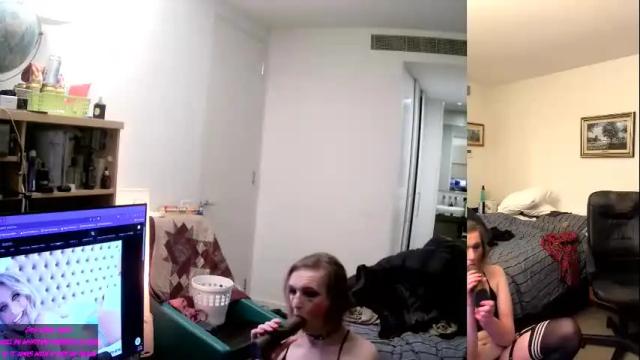 Image 8 of sissycdmish Stream on Chaturbate on 4 days ago