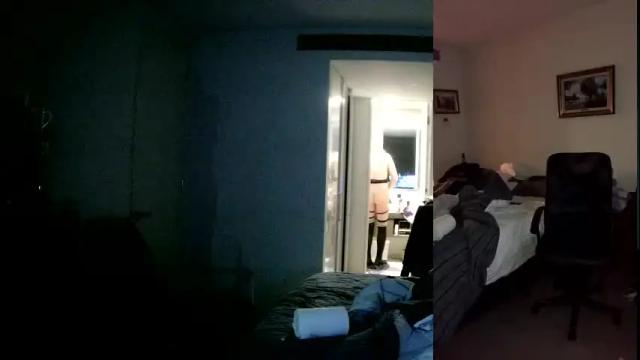 Image 11 of sissycdmish Stream on Chaturbate on 1 day ago