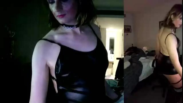 Image 6 of sissycdmish Stream on Chaturbate on 1 day ago