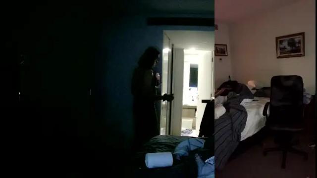 Image 7 of sissycdmish Stream on Chaturbate on 1 day ago