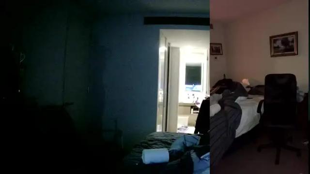 Thumbnail 3, sissycdmish's Stream at Chaturbate, 1 day ago