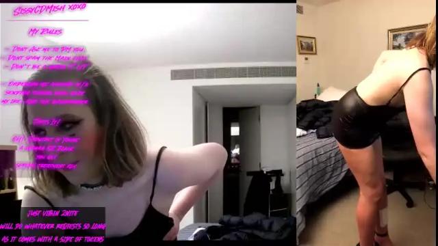 Image 6 of sissycdmish Stream on Chaturbate on 2 months ago