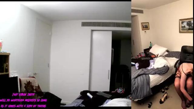Thumbnail 3, sissycdmish's Stream at Chaturbate, 2 months ago