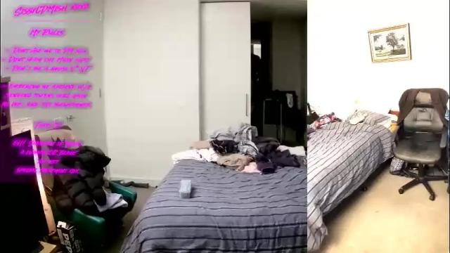 Image 3 of sissycdmish Stream on Chaturbate on 2 months ago