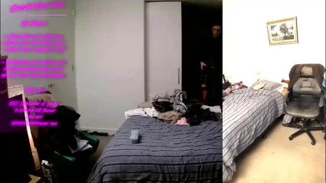 Image 4 of sissycdmish Stream on Chaturbate on 2 months ago