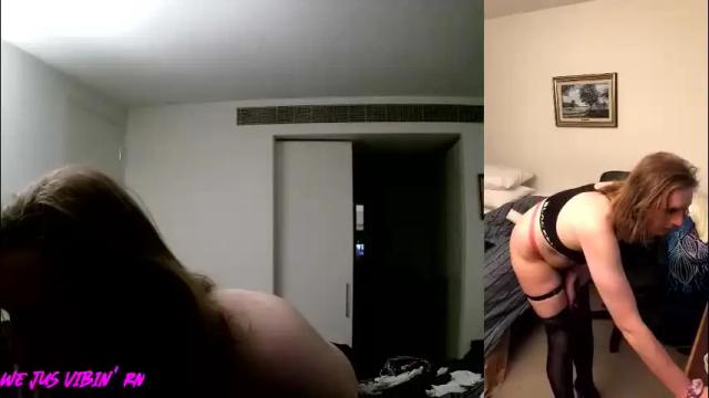 Image 4 of sissycdmish Stream on Chaturbate on 2 months ago