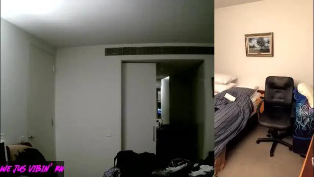 Image 6 of sissycdmish Stream on Chaturbate on 2 months ago