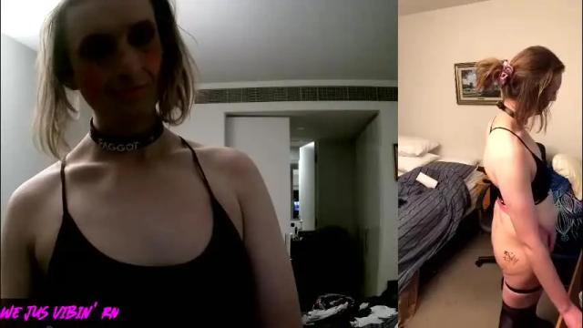 Image 7 of sissycdmish Stream on Chaturbate on 2 months ago