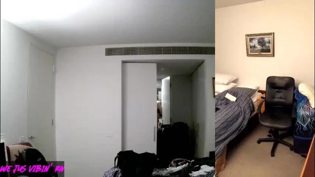 Image 8 of sissycdmish Stream on Chaturbate on 2 months ago