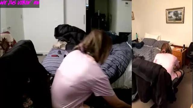 Thumbnail 1, sissycdmish's Stream at Chaturbate, 2 months ago
