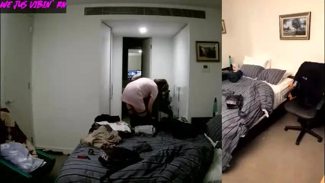 Image 3 of sissycdmish Stream on Chaturbate on 2 months ago