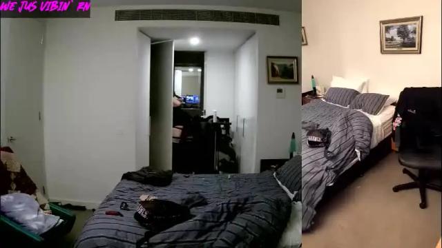 Image 4 of sissycdmish Stream on Chaturbate on 2 months ago