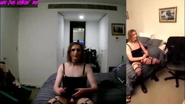 Image 8 of sissycdmish Stream on Chaturbate on 2 months ago