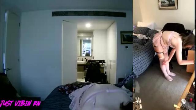 Image 11 of sissycdmish Stream on Chaturbate on 2 months ago