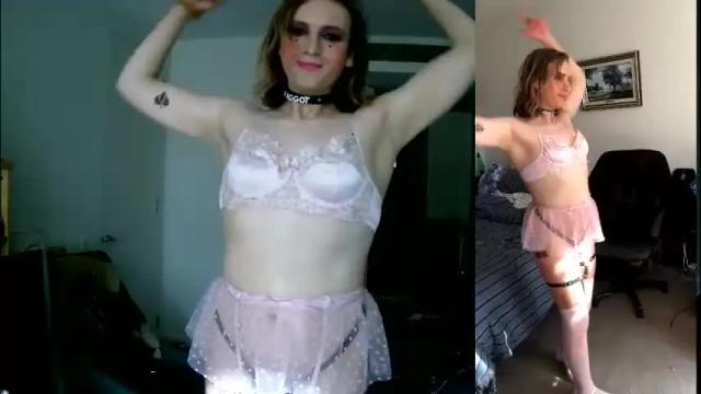 Image 4 of sissycdmish Stream on Chaturbate on 2 months ago