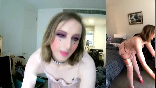 Image 7 of sissycdmish Stream on Chaturbate on 2 months ago