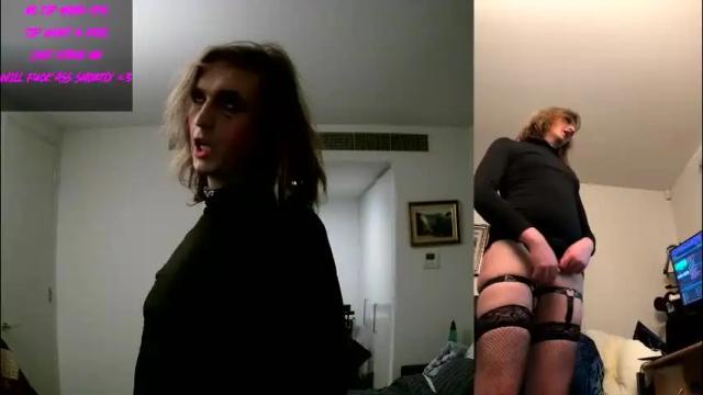 Image 2 of sissycdmish Stream on Chaturbate on 2 months ago
