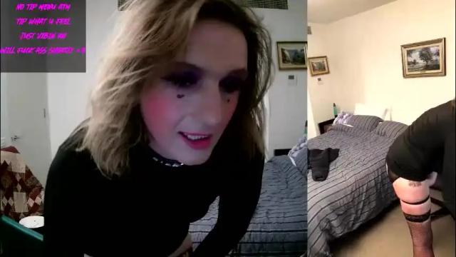 Image 8 of sissycdmish Stream on Chaturbate on 2 months ago