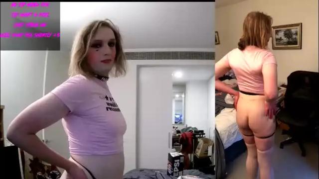 Image 11 of sissycdmish Stream on Chaturbate on 2 months ago