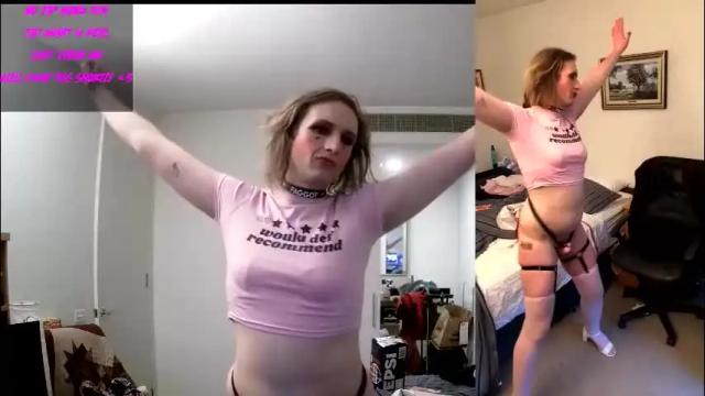 Image 12 of sissycdmish Stream on Chaturbate on 2 months ago