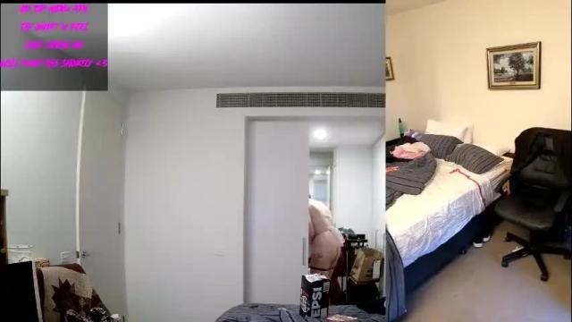 Image 8 of sissycdmish Stream on Chaturbate on 2 months ago