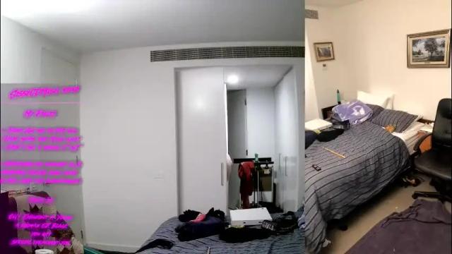 Thumbnail 2, sissycdmish's Stream at Chaturbate, 2 months ago