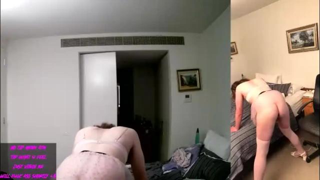 Image 6 of sissycdmish Stream on Chaturbate on 2 months ago