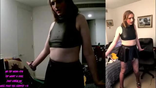 Image 11 of sissycdmish Stream on Chaturbate on 2 months ago