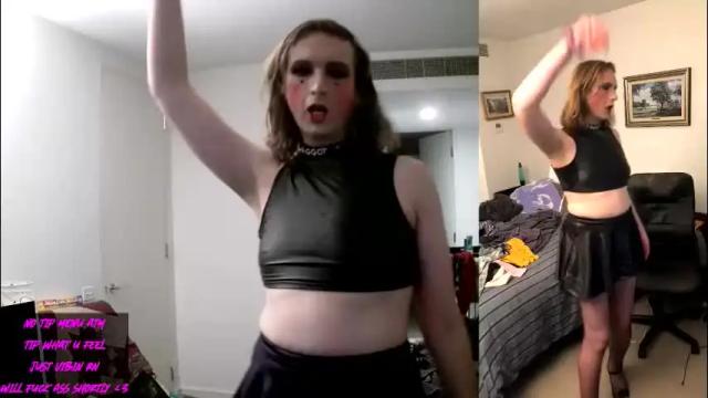 Thumbnail 2, sissycdmish's Stream at Chaturbate, 2 months ago
