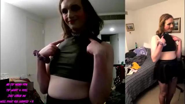 Image 7 of sissycdmish Stream on Chaturbate on 2 months ago