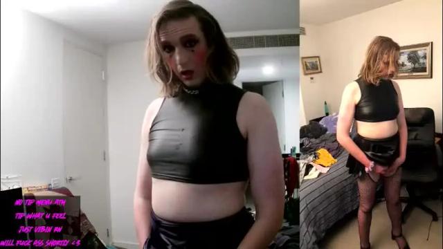 Thumbnail 3, sissycdmish's Stream at Chaturbate, 2 months ago