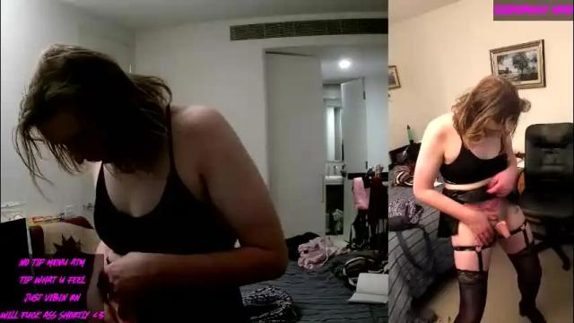 Image 10 of sissycdmish Stream on Chaturbate on 2 months ago