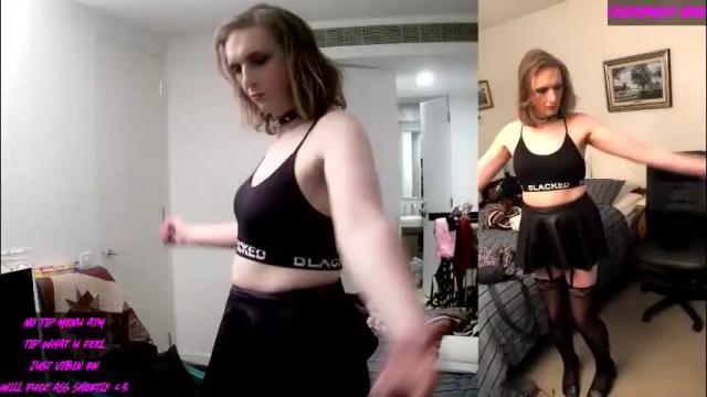 Thumbnail 3, sissycdmish's Stream at Chaturbate, 1 month ago