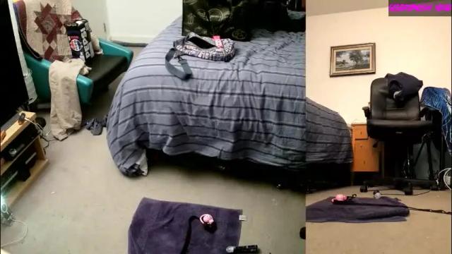 Image 11 of sissycdmish Stream on Chaturbate on 1 month ago
