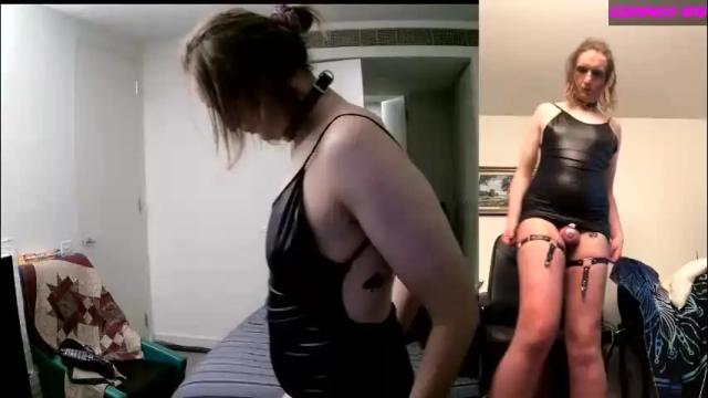 Image 2 of sissycdmish Stream on Chaturbate on 1 month ago