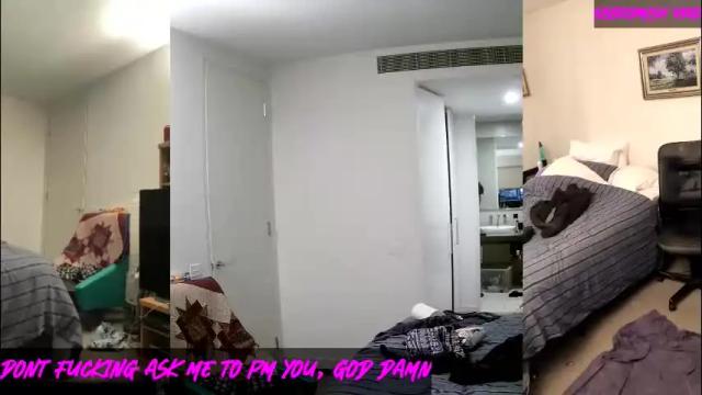 Thumbnail 1, sissycdmish's Stream at Chaturbate, 1 month ago