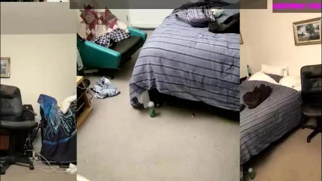 Image 10 of sissycdmish Stream on Chaturbate on 1 month ago