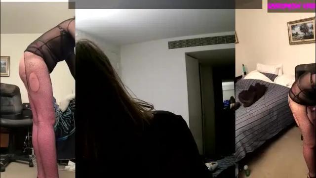 Image 11 of sissycdmish Stream on Chaturbate on 1 month ago