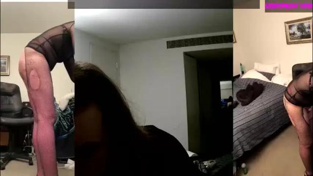 Image 12 of sissycdmish Stream on Chaturbate on 1 month ago