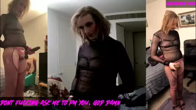 Image 2 of sissycdmish Stream on Chaturbate on 1 month ago