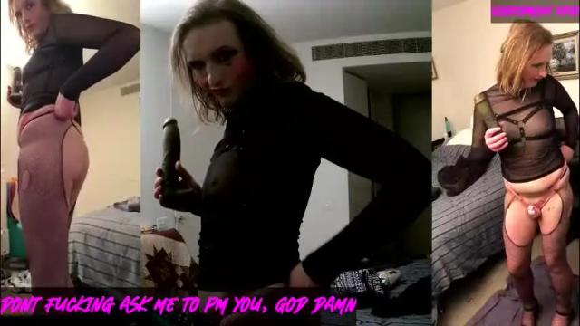 Image 3 of sissycdmish Stream on Chaturbate on 1 month ago