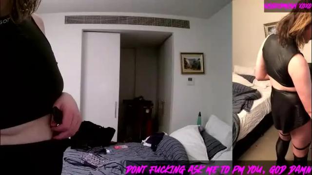 Image 10 of sissycdmish Stream on Chaturbate on 1 month ago