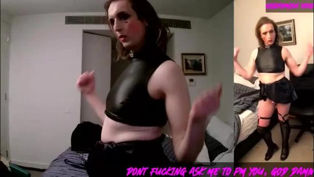Image 7 of sissycdmish Stream on Chaturbate on 1 month ago