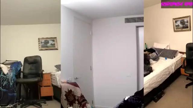 Image 4 of sissycdmish Stream on Chaturbate on 1 month ago