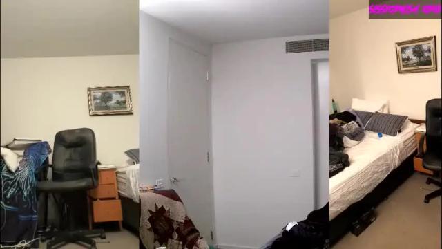 Thumbnail 2, sissycdmish's Stream at Chaturbate, 1 month ago