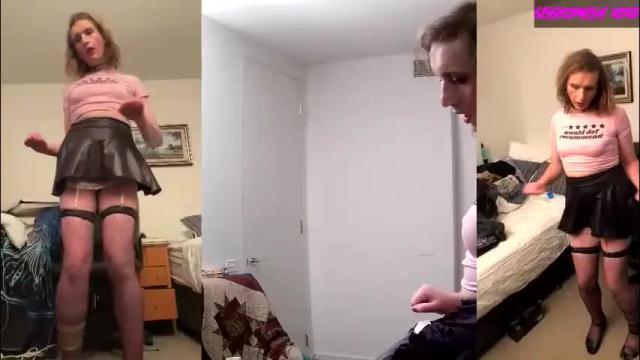 Image 6 of sissycdmish Stream on Chaturbate on 1 month ago